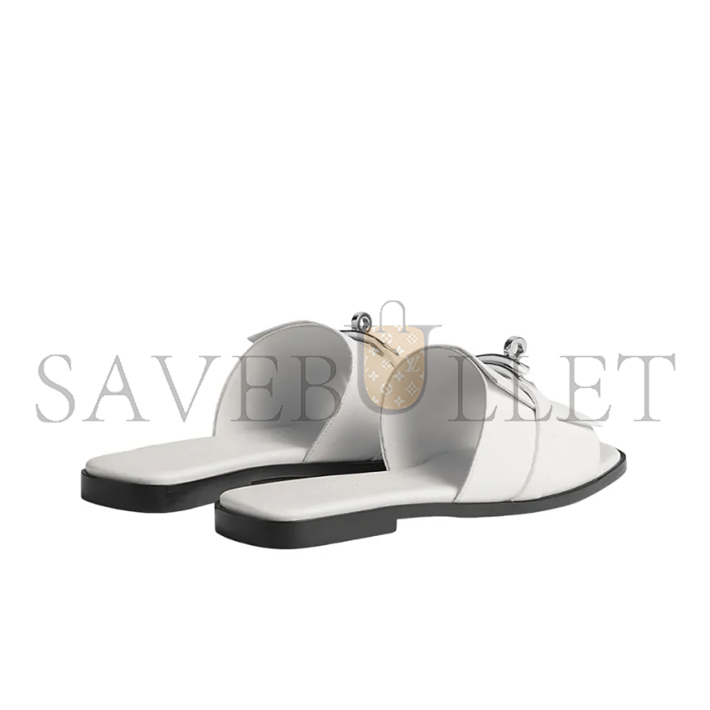 H**mes giulia sandal h231056zv90
